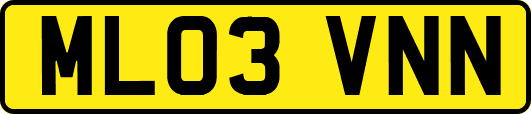 ML03VNN