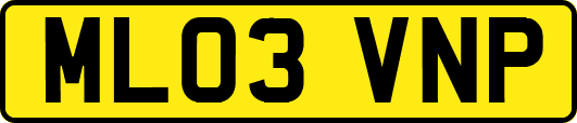 ML03VNP