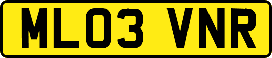 ML03VNR