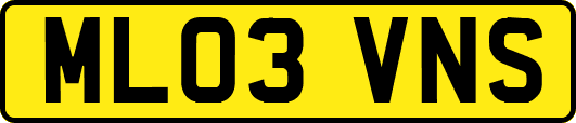 ML03VNS