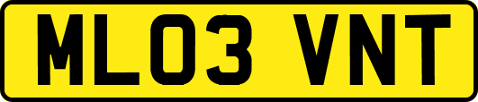 ML03VNT