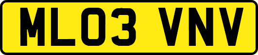ML03VNV