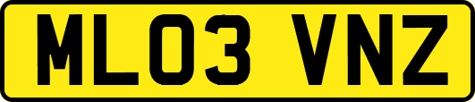 ML03VNZ