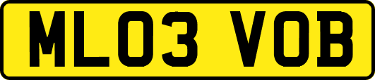 ML03VOB