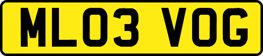 ML03VOG