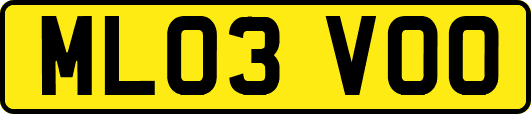 ML03VOO