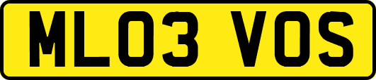 ML03VOS
