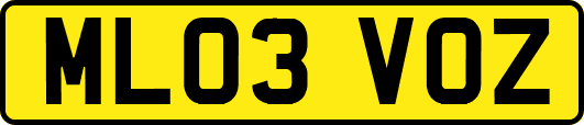 ML03VOZ