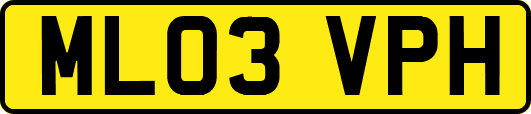 ML03VPH