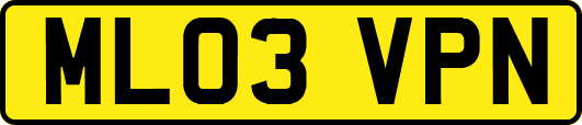 ML03VPN