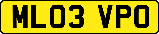 ML03VPO