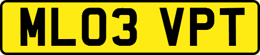 ML03VPT