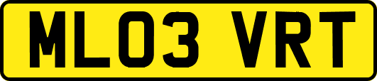 ML03VRT