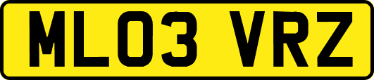 ML03VRZ