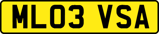 ML03VSA
