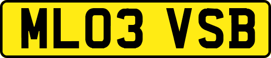 ML03VSB