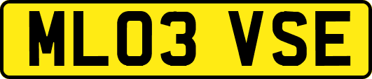 ML03VSE