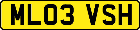 ML03VSH