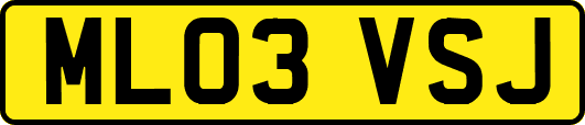 ML03VSJ