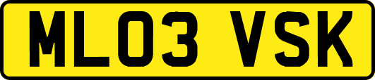 ML03VSK
