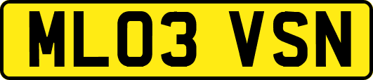 ML03VSN