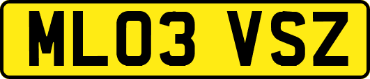 ML03VSZ