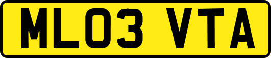ML03VTA