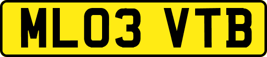 ML03VTB