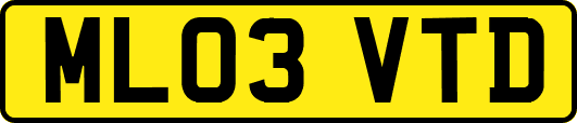 ML03VTD