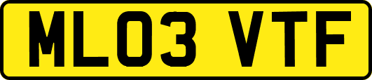 ML03VTF