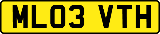 ML03VTH