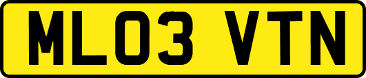 ML03VTN