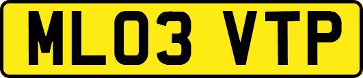 ML03VTP