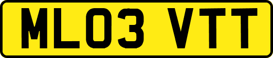 ML03VTT