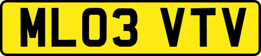 ML03VTV