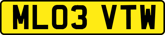 ML03VTW
