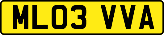 ML03VVA