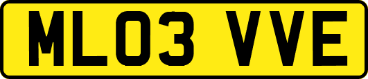 ML03VVE