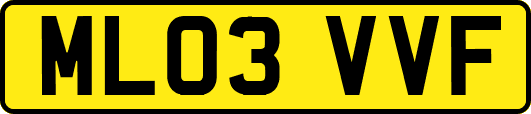 ML03VVF