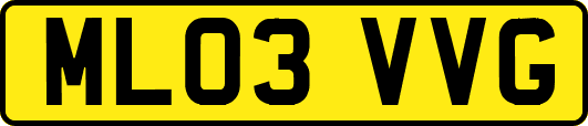 ML03VVG