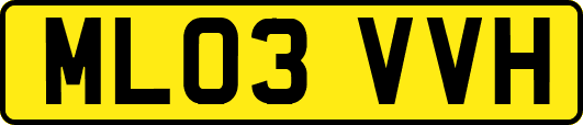 ML03VVH