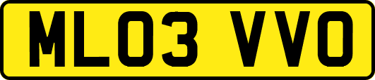 ML03VVO
