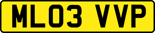 ML03VVP