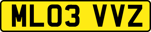 ML03VVZ