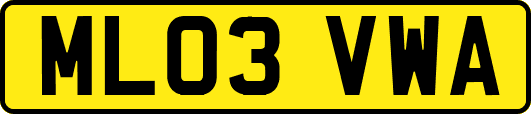 ML03VWA