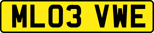 ML03VWE