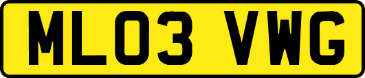 ML03VWG