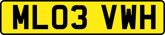ML03VWH