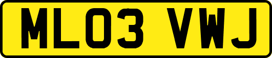 ML03VWJ