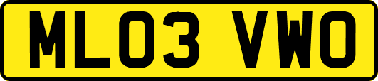 ML03VWO